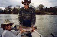 gal/Fishing 1/_thb_Theguide5.jpg